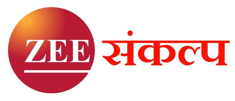 Zee Sankalp